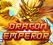 Dragon Emperor